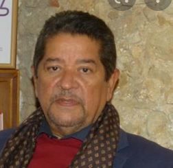 Tony Vaguinho